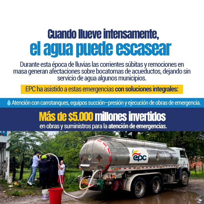 En La Mira Donde Todo Es Noticia 
