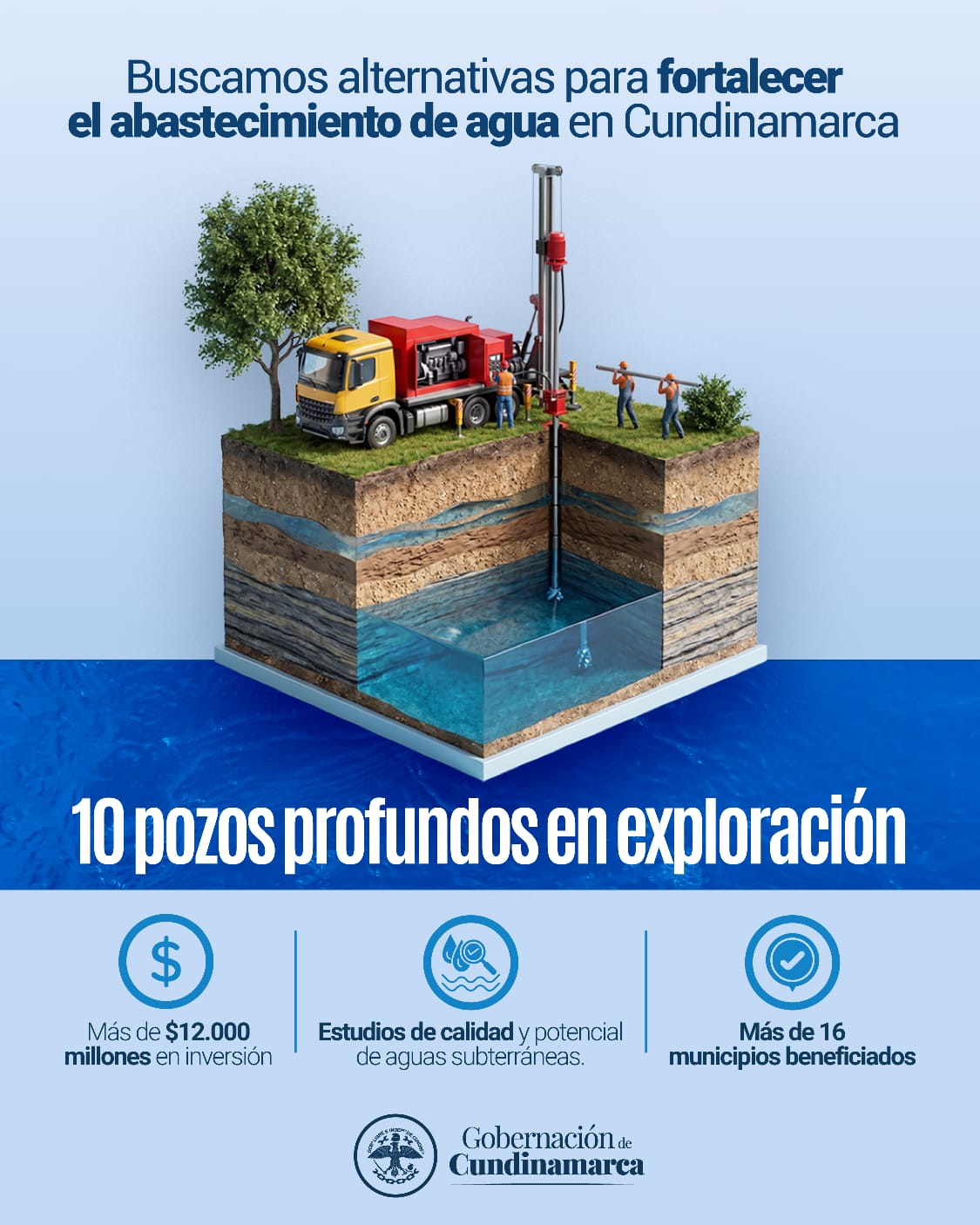 En La Mira Donde Todo Es Noticia 